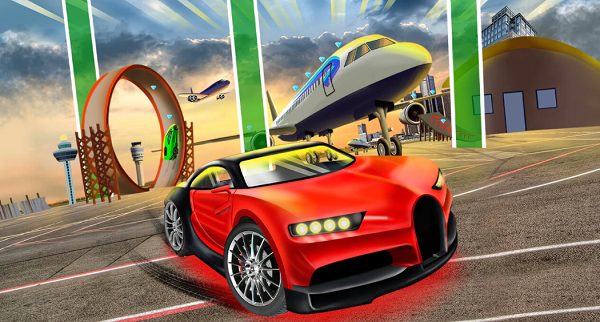 Addicting Drift Unblocked The Addicting Drift Unblocked?