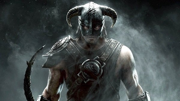Edition Anniversary Skyrim Find More on Edition Anniversary Skyrim!