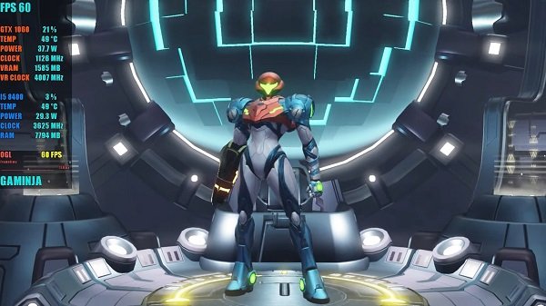 Metroid Dread Rom Download O nível de dificuldade deste jogo é!