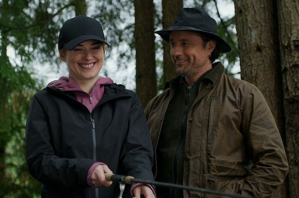 Virgin River Season 3: What’s the Netflix Release Date? A planned sequel?