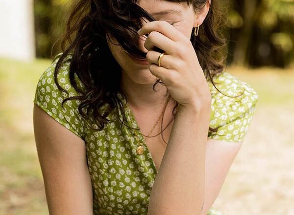 How To Have A Social Life When You Have Social Anxiety!