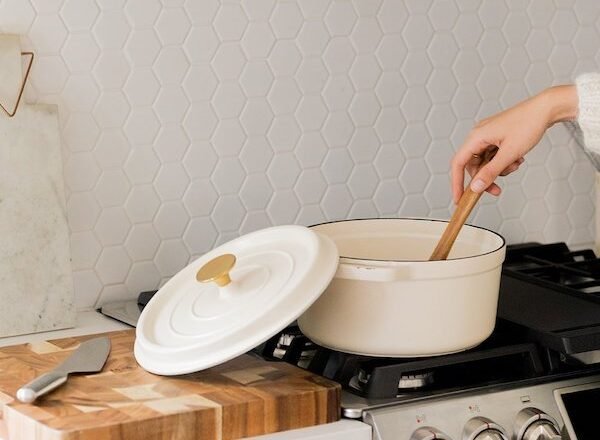 9 Nontoxic Cookware Brands Completing Our Kitchens In 2022!