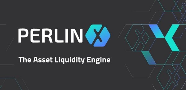 Perl Coin Yorum Perl Sikke Nasıl Satın Alınır?