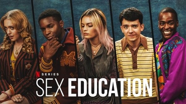 Sex Education Season 3: Release Date, Cast, Plot And All New Latest News!