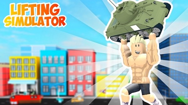 Space Strongman Simulator Codes How do I redeem the codes?
