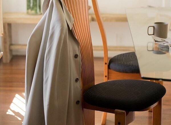 9 Ethical & Eco-Friendly Furniture Sources To Shop Online For Your Home!