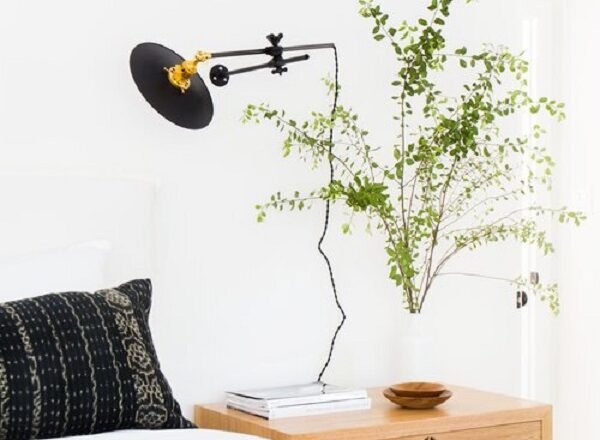 10 Affordable Organic And Nontoxic Mattresses For 2022!