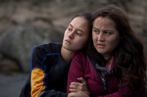 ‘The Wilds’ Will Have Season 2 On Amazon Prime Video: What To Expect?