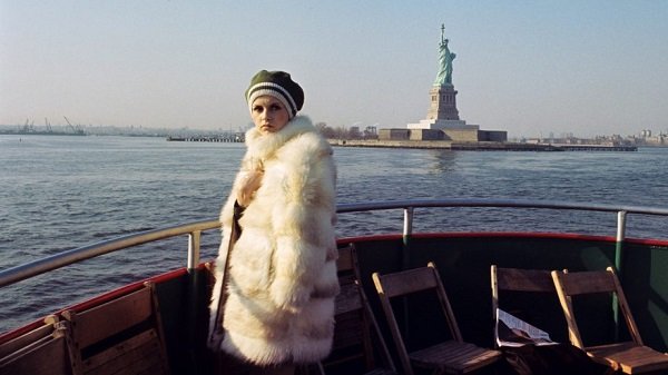 25 game-changing looks from the 1960s that we’re still into today!