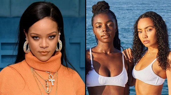 Black-owned fashion brands you can support now!