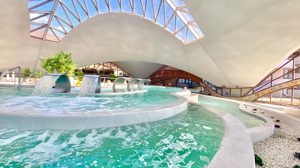 Best place to visit post-pandemic: Gran Canaria!