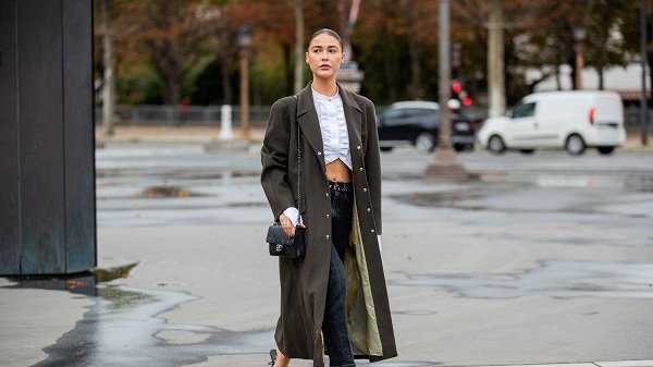 The Outnet is having a clearance sale with up to 80% off GANNI, Rixo & more!