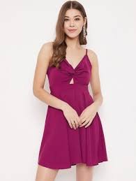 This £70 dress is selling like hot cakes!