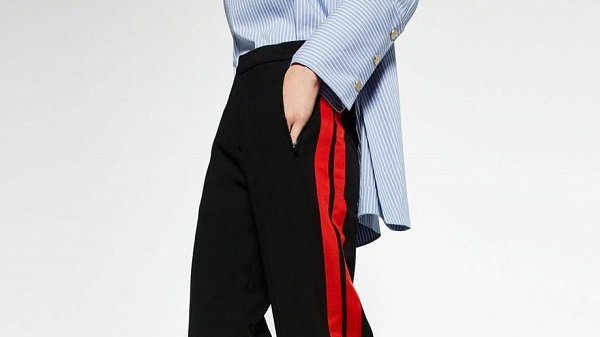 Do you remember these most popular Zara items ever?