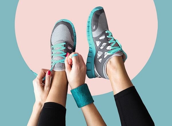 Best running trainers for women: I’m a health editor, and these are my 15 top picks!
