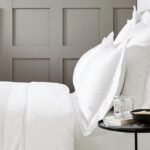 The White Company’s Cyber Monday sale is already here and it’s fuelling our bedding obsession!