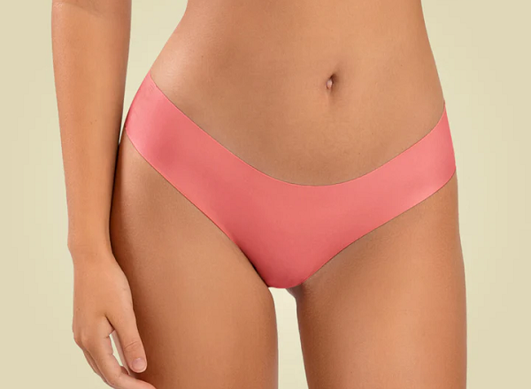 Find Comfortable Bras and Panties in Cosmolle!