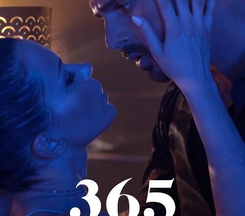 365 Movie Reviews upgrade Status July (2022)