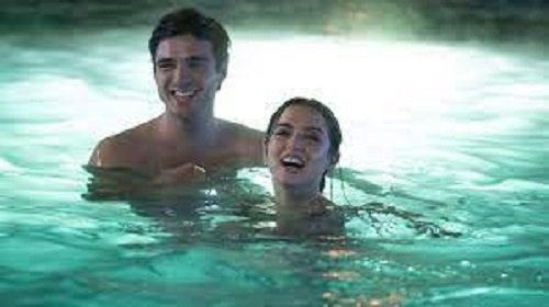 Deep Water Reviews July summary (2022)