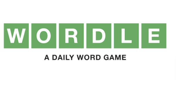Widge Wordle {July 2022} Is It A Hint Or Correct Answer!