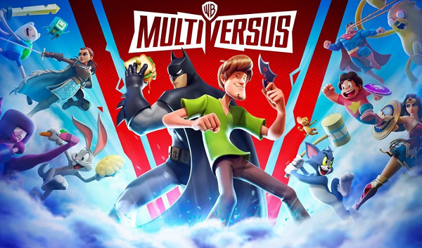How to Get Code Multiversus (July 2022) Read Details!