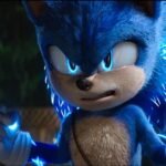 Sonic the Hedgehog 2 Movie Reviews(2022)