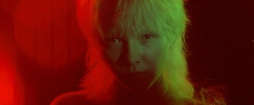 Following Glowing blue picture Reviews 2022