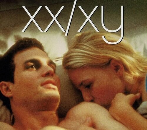 XX movie review & film summing up (2017)