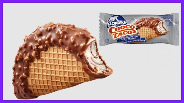 2022 Choco Tacos | Choco Taco Price – Here You Get Offer Code !