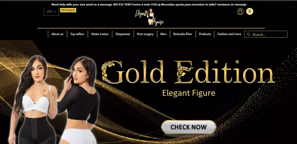 Elegantfigure com Reviews {Aug 2022} The Final Verdict ?