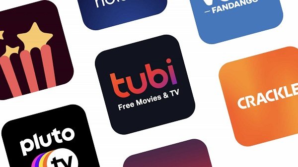Why Should Be Using This  Free Movie App
