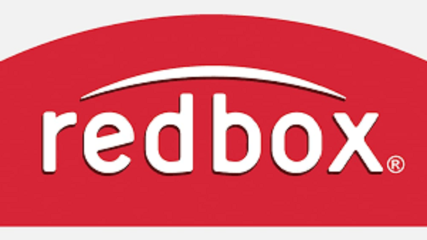 How do I get my free Redbox codes?