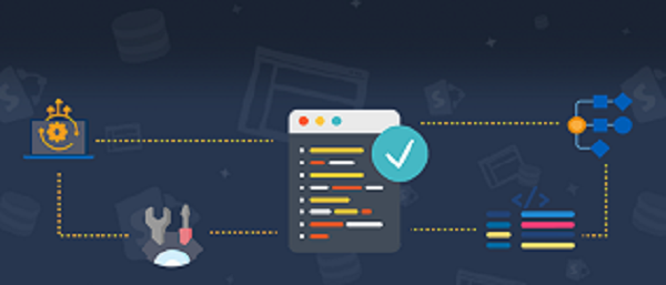 Different methods to migrate data to SharePoint intranet!