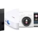 The little knowledge about best budget projector 2022.