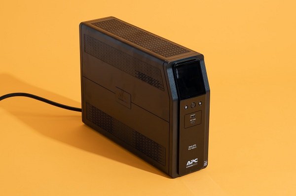Know about Best Uninterruptible Power Supplies (UPS) for 2022
