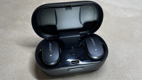 Know about Bluetooth?