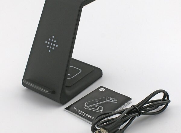 Know about The 4 Best Charging Stations of 2022