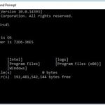 What Is Command Prompt and How to Use It.