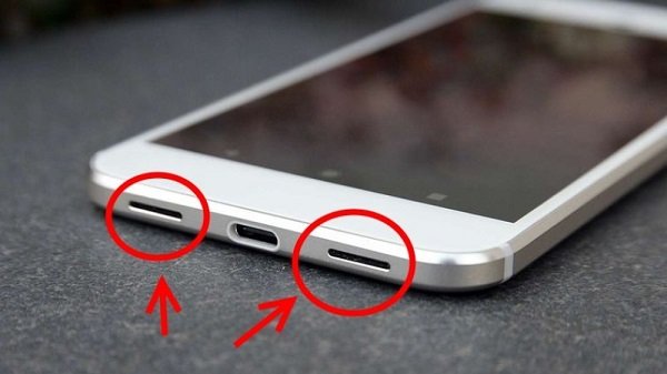 Fix Your Android Phone Speaker 2022.
