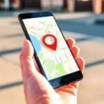 Want to How to Fake Location on Phone? It’s Easier Than You Think