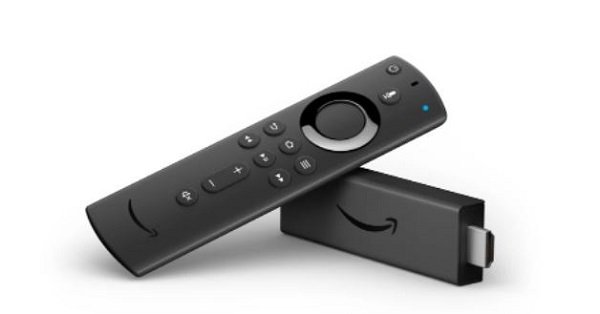 Everything You Know about Pair a Fire Stick Remote ?