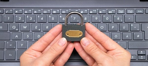 How to fix an unresponsive keyboard on a HP laptop?