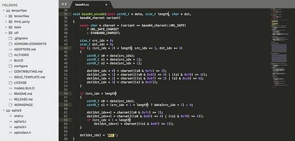 Free HTML Editors for Windows, Updated for 2022