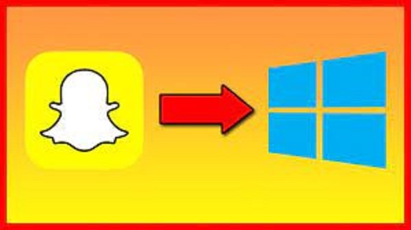 Want to Use Snapchat on Pc? It’s Easier Than You Think.