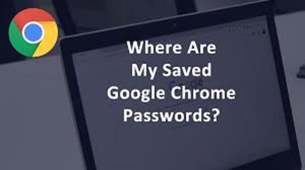 Proven Ways to see your Saved Google Chrome Passwords?