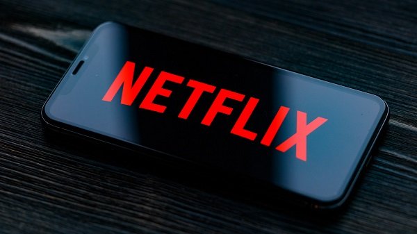 How to Fix Netflix Not Working? 2022