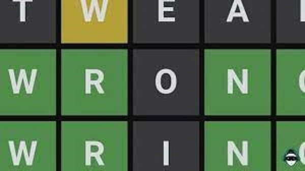 5 Letter Words That Start With Pro Full List Here