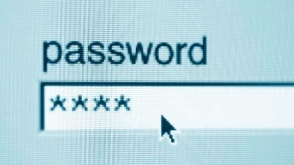 Australia’s 20 Most Used common passwords 2022