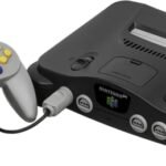 Nintendo 64 (2022) Read Customer Reviews.