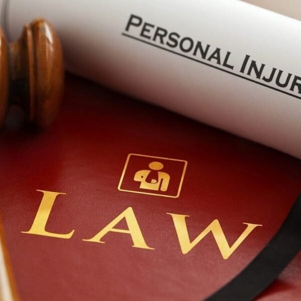 Personal Injury Attorney Know All You Want